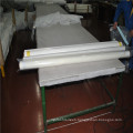 100%polyester silk screen printing mesh